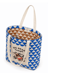The Big Tote by Big Bear Farms