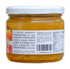 Three Citrus Marmalade 300g - Big Bear Farms