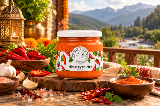 Jams vs Preserves vs Marmalades: What's the Difference (and Which to Buy)