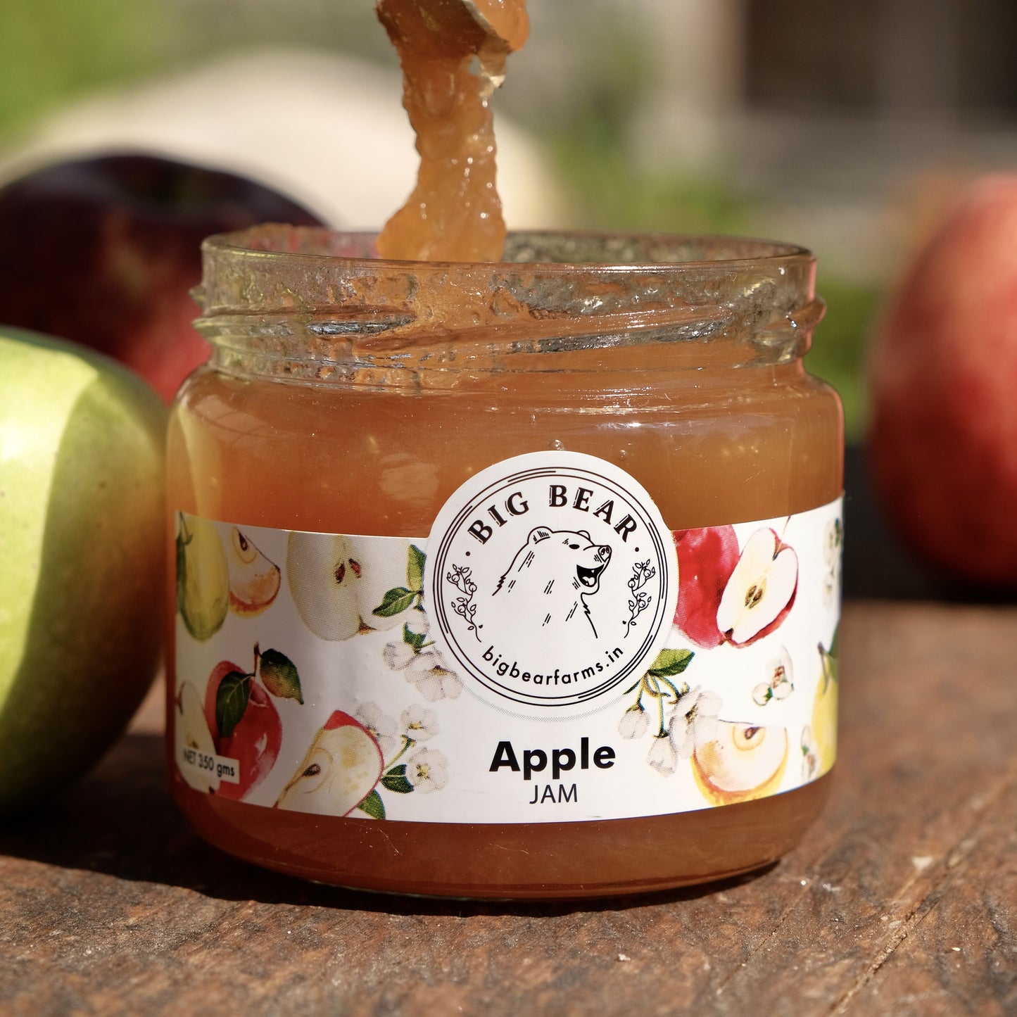 Christmas Celebrations Box