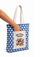 The Big Tote by Big Bear Farms