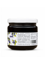 Blueberry Preserve 400g - Big Bear Farms