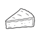 Brie