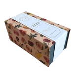 Festive DUO - BOX ONLY - PART OF CUSTOMISED GIFT BOX - Big Bear Farms