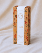 Celebrations Trio - Big Bear Farms