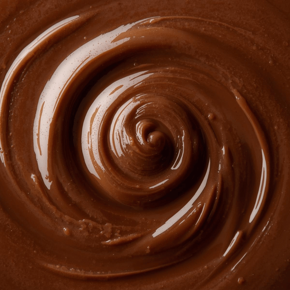 Chocolate Caramel Sauce 350g