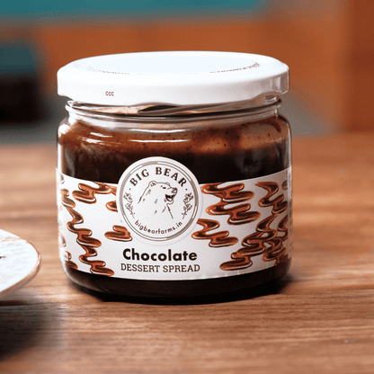 Christmas Celebrations Box