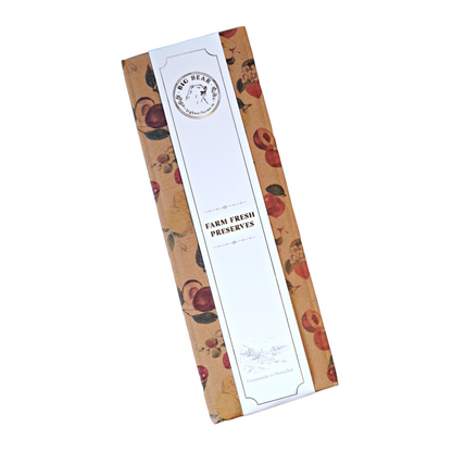 Festive - Box of 3 - Big Bear Farms