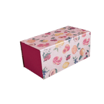 Festive DUO - BOX ONLY - PART OF CUSTOMISED GIFT BOX - Big Bear Farms