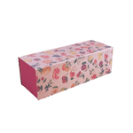 Festive TRIO - BOX ONLY - PART OF CUSTOMISED GIFT BOX - Big Bear Farms