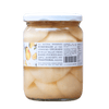 Bottled Pears 500g - Big Bear Farms