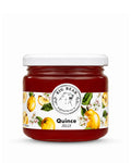 Quince Jelly 350g
