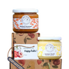 Rakhi Favourites - Hamper - Big Bear Farms