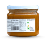 Salted Caramel Dessert Spread 350g - Big Bear Farms