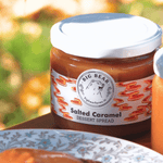 Baking Essentials - Big Bear Farms