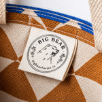 The Big Tote by Big Bear Farms - Big Bear Farms