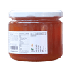 Load image into Gallery viewer, Thyme Honey - Big Bear Farms