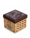 Buttery Caramel Toffee 300g - 20 pieces
