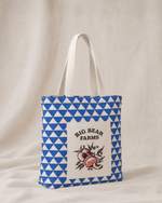 The Big Tote by Big Bear Farms - Big Bear Farms