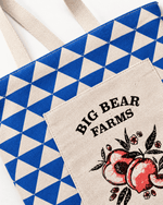 The Big Tote by Big Bear Farms - Big Bear Farms