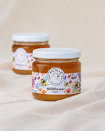 Diwali gift box with Candle - Big Bear Farms