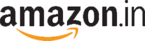Amazon.in