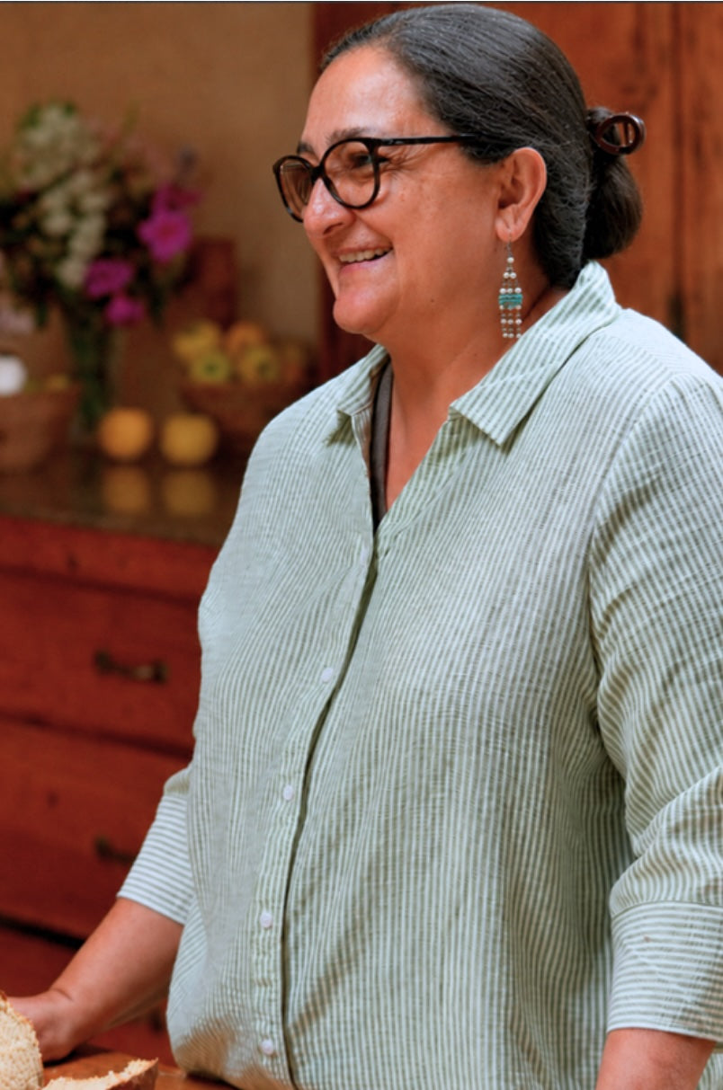 Jaya