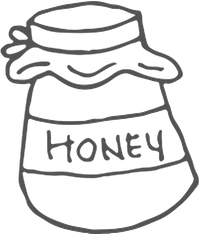 Honey