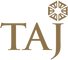 TAJ
