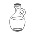 Vinegar