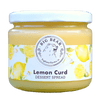 Lemon Curd 315g - Big Bear Farms