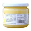 Lemon Curd 315g - Big Bear Farms