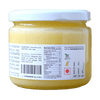 Lemon Curd 315g - Big Bear Farms