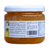 Load image into Gallery viewer, Apple Jam 300g - Big Bear Farms