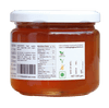 Load image into Gallery viewer, Apple Jelly 300g - Big Bear Farms