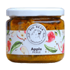 Apple Pickle 300g - Big Bear Farms