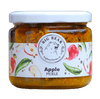 Load image into Gallery viewer, Apple Pickle 300g - Big Bear Farms