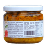 Apple Pickle 300g - Big Bear Farms