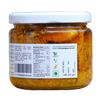 Apple Pickle 300g - Big Bear Farms