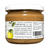 Apple Sauce 350g - Big Bear Farms