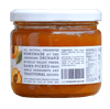 Apricot Jam 300g - Big Bear Farms