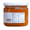 Apricot Jam 300g - Big Bear Farms