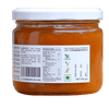 Load image into Gallery viewer, Apricot Jam 300g - Big Bear Farms