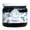 Blueberry Preserve 300g - Big Bear Farms