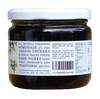 Load image into Gallery viewer, Blueberry Preserve 300g - Big Bear Farms