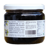 Blueberry Preserve 300g - Big Bear Farms