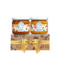 Delicious Duo