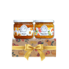 Delicious Duo - Big Bear Farms