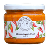 Himalayan Hot Sauce 300g - Big Bear Farms
