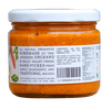 Himalayan Hot Sauce 300g - Big Bear Farms
